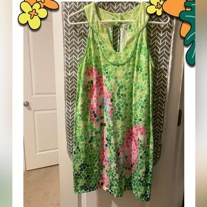 Crown & Ivy Dress Size S